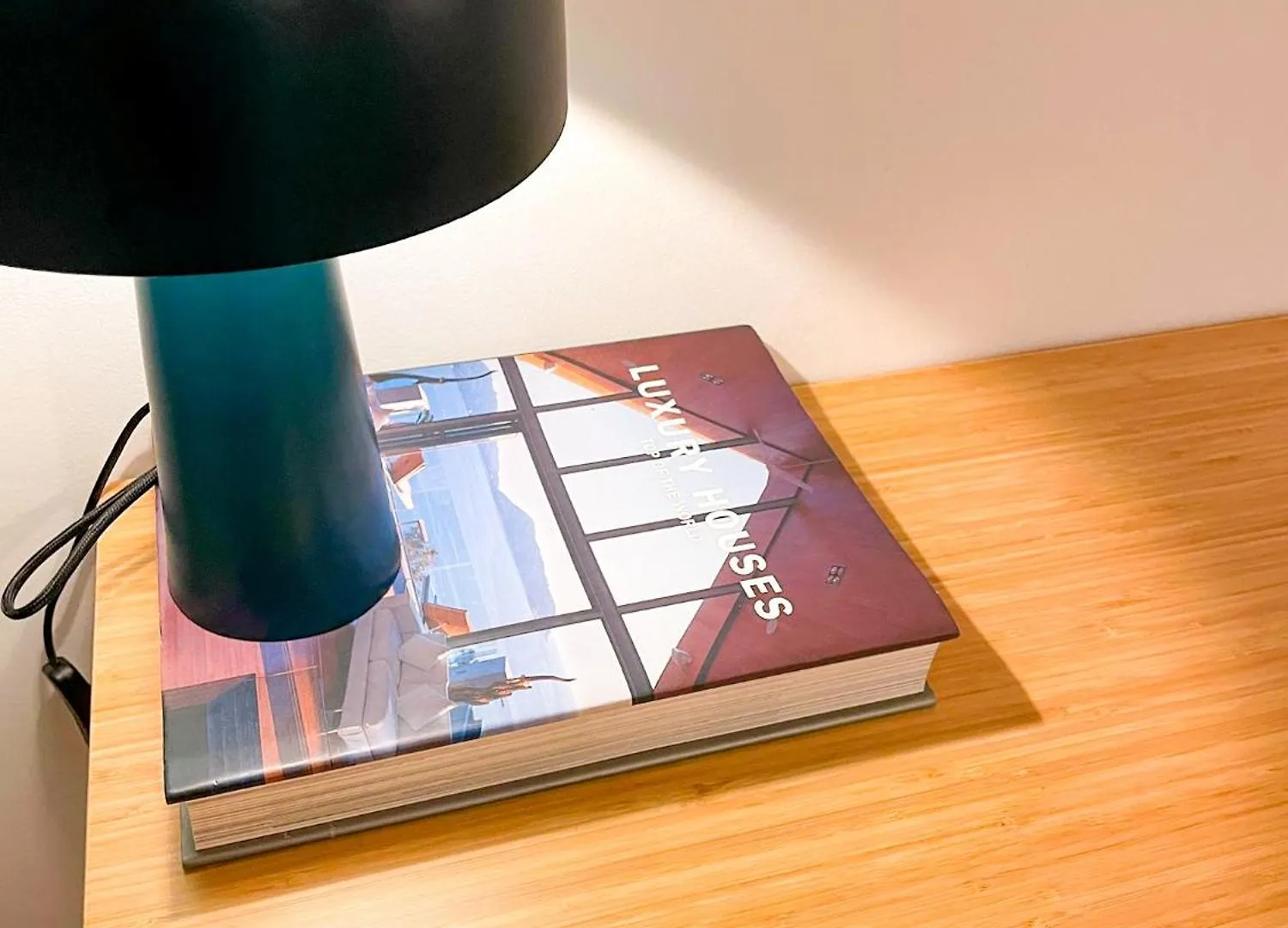 Vivienda Turistica En Bilbao La Vieja Con Wifi Y Parking Apartment