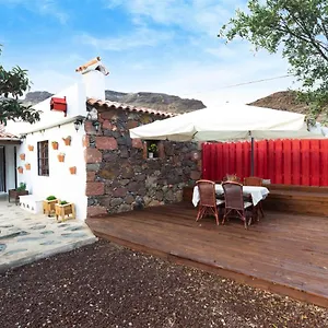 Mirador , La Sorrueda España