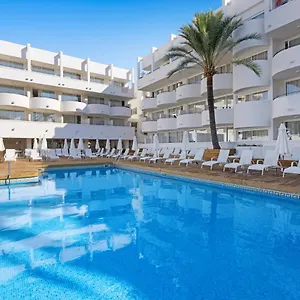 By Trh (adults Only) , Palmanova España