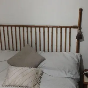  Apartamento Artekale44