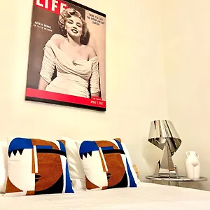  Apartamento En
