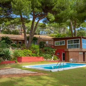Maresme & Rosa , Mataró España