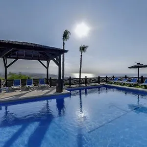 Apartamentos Manilva Green , Manilva España